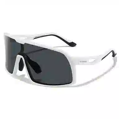 CAPONI TR90