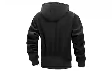 Colorful Creations cleanfit