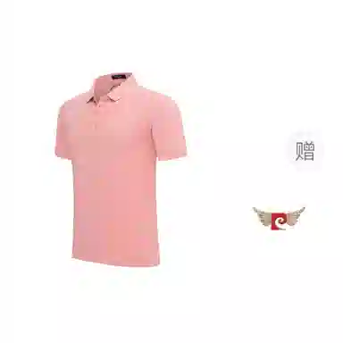 PIERRE CARDIN POLO T