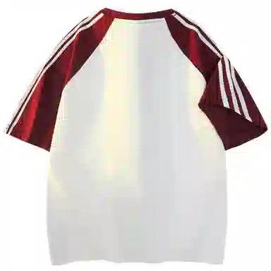 maxim's de paris logoT