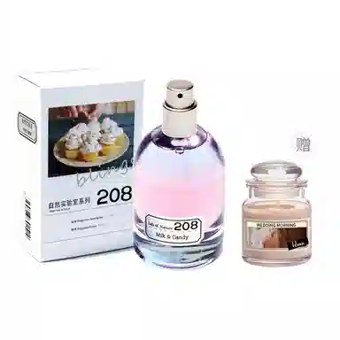 blings EDP