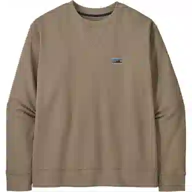 patagonia Logo