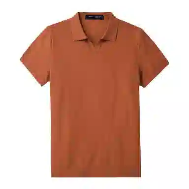 BANGBOY X IZTION vPoloT