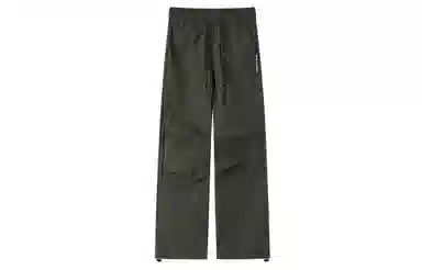 Colorful Creations logocleanht