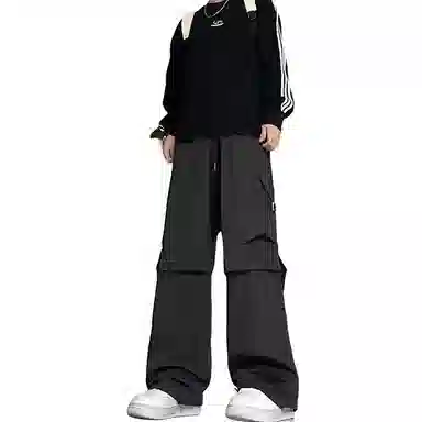 DOENU cleanfit