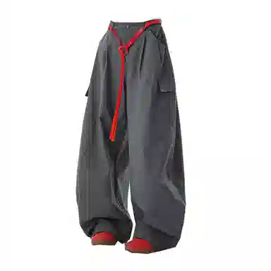 DOGANSON cleanfit
