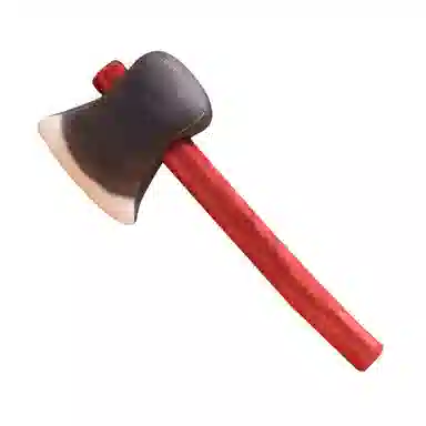 40cm