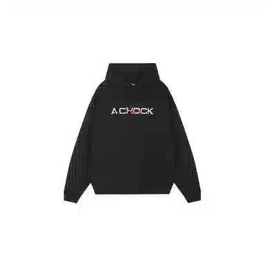 A chock Logo