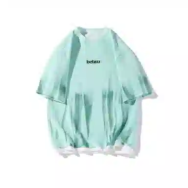 UNDERTIDES T