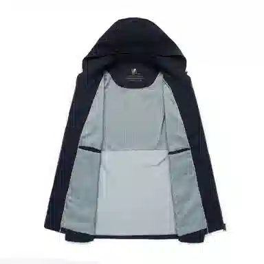 PIERRE CARDIN 2025