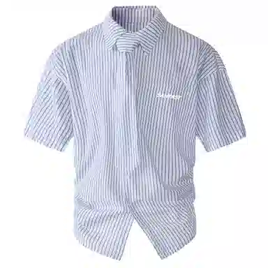 SANTASTIC cityboyOOTD