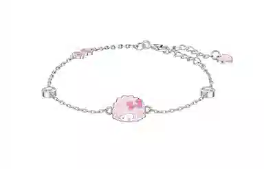 Sanrio MySweetPiano s925