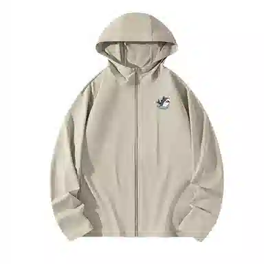 MINISO UPF100+inslogo