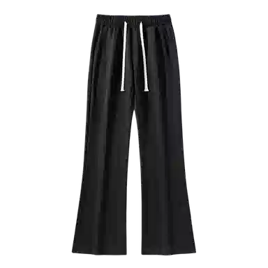 Chisportate cleanfit