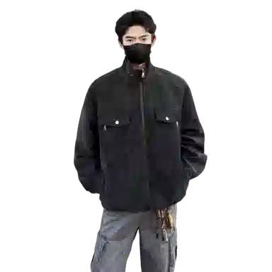 GOSNACE vintagecleanfit