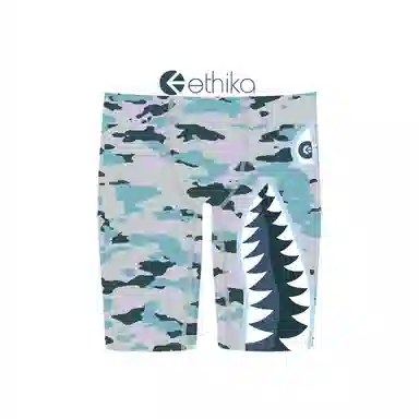 ETHIKA 1
