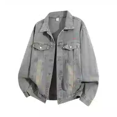 SPONGEBOB SQUAREPANTS Logo