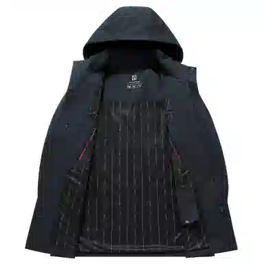PIERRE CARDIN 2025