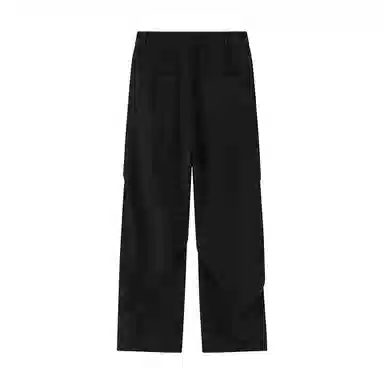 Worthwhile Movement cleanfit