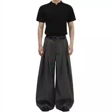PVPVPV cleanfit