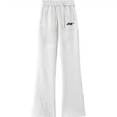 SANTASTIC cleanfitLogo