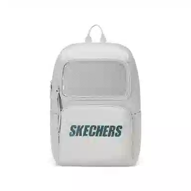 Skechers 21L Logo