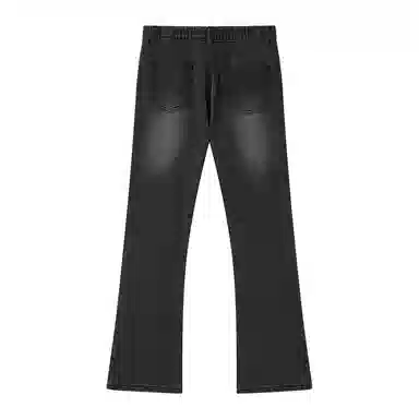 JEANSWEST cleanfit