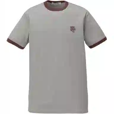 Onitsuka Tiger Graphic Tee