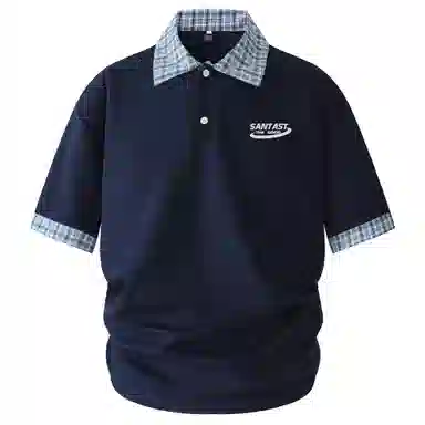 SANTASTIC POLOPolo