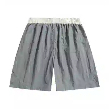 CITYLINK TACTIC baggy