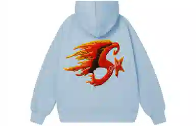 SOIEPLUS