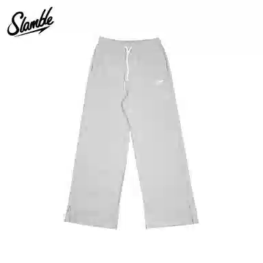 slamble