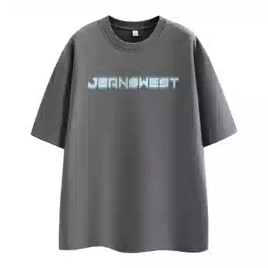 JEANSWEST T