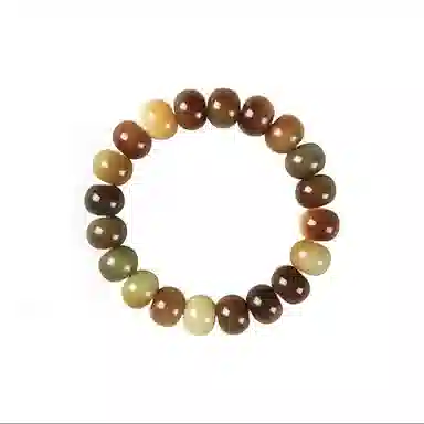 ins
