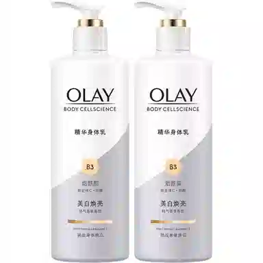 OLAY 480g