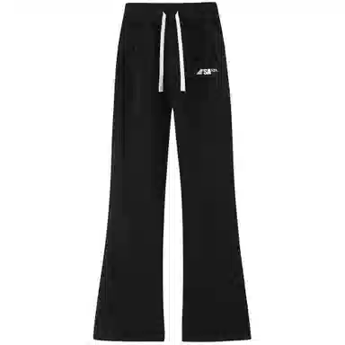 SANTASTIC cleanfitLogo