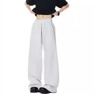 DOENU vintagecleanfit