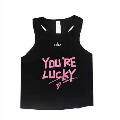 alo yoga