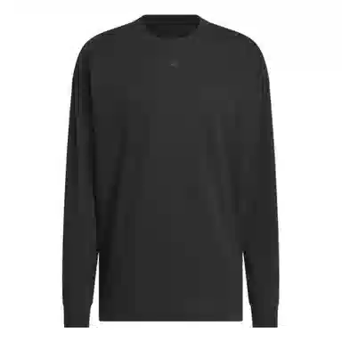 adidas BASKETBALL SS25 UNITEFITT