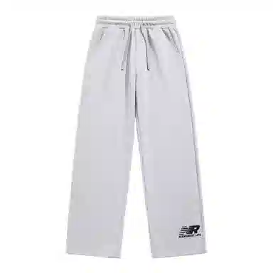 JEANSWEST LIFE Logocleanfit