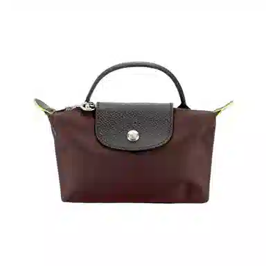 Longchamp Le Pliage