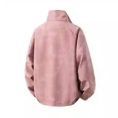 VNHP PU