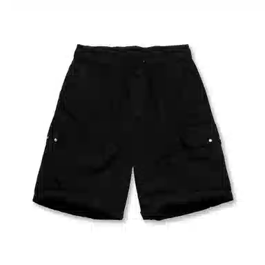 IL SARTO Casual Shorts