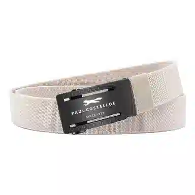 PAUL COSTELLOE 3.5cm