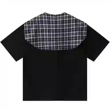 GET MAX GIFT T
