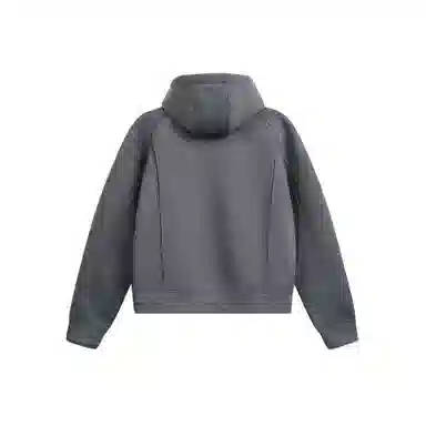 HYLHYL cleanfit