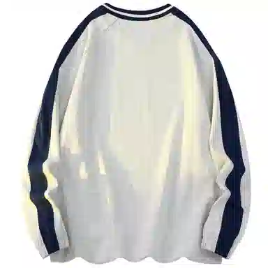 maxim's de paris logoVT