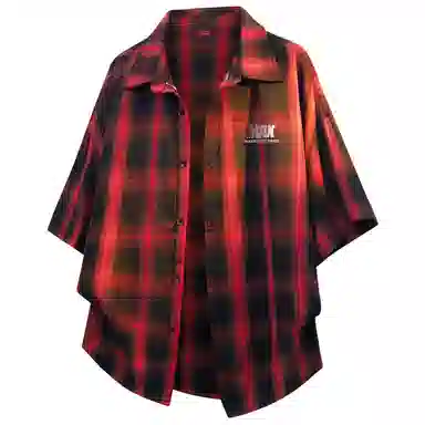 maxim's de paris logo