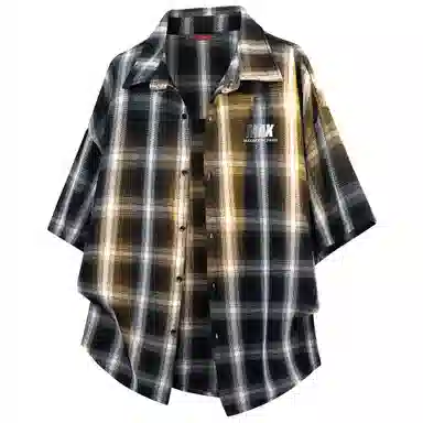 maxim's de paris logo