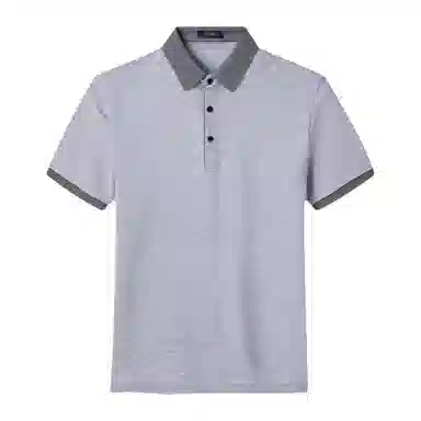 FOSS PHIL 2025t Polo